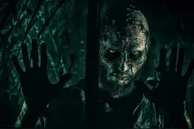 如果爆发丧尸病毒，而你在最高建筑会经历什么？图片