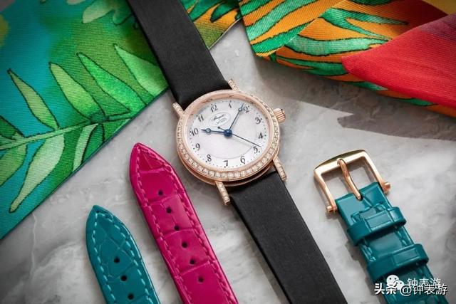 2023������ϲ����������