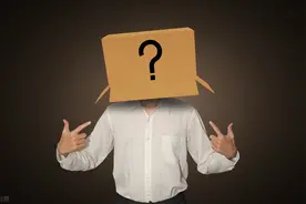 主动辞职就没有补偿吗？不一定！来看看《劳动合同法》这条规定图片