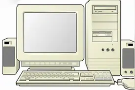 平板能当电脑用吗？搞清楚什么是“电脑”，你就明白啦图片