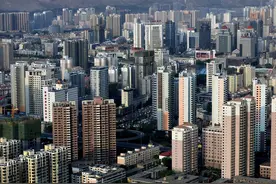 西北五个省会城市，西安是“镐”，兰州是“兰”，西宁简称什么？图片