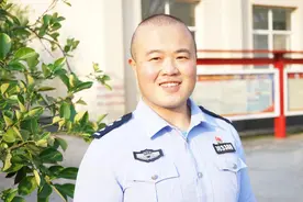 你的青春是什么模样？图片