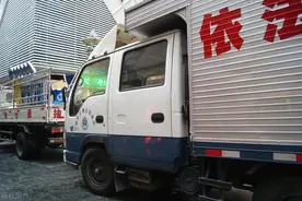 年薪可达22W左右？行政执法待遇到底有多好？图片