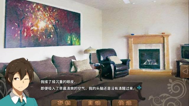 剧情向单机手游精选：虐心催泪VS治愈暖心，这波游戏超好“哭”！