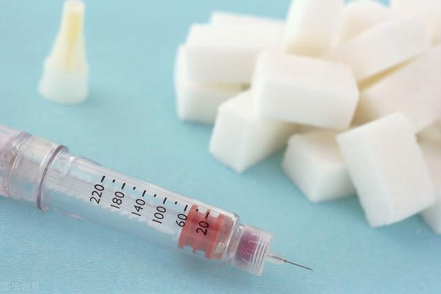 不仅抗癌，还是胰岛素的第二信使：常被遗忘的微量元素——镁