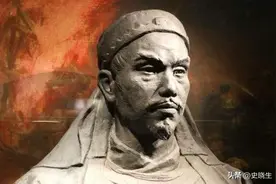 从金田起义到天京事变，太平天国是如何一步步走向了衰败？图片