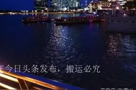 香积寺：胜利的代价图片
