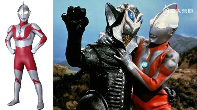 为什么孩子都爱奥特曼？??背后是奇妙的儿童心理学秘密……