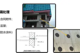 工程人如何做好“置业顾问”？行业的销讲需要升级......图片