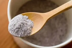 靠咖啡“续命”的人，请先排除这种类型的咖啡……图片