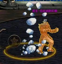 DNF手游：最难副本攻略！试炼之塔通关宝典