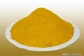 菌酶协同固体发酵玉米的研究表明具有酵母香味，增加食欲吸收率图片