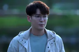 公诉：看懂老A与钱天心不为人知的关系，才明白肖沐恩是老A的真相图片