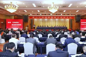 无锡这些地方也将启动拆迁！城市更新！大局已定图片