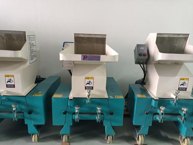 聚碳酸酯是什么材料 2026年冰霜聚碳酸酯是什么材料 聚碳酸酯是什么材料 2026年冰霜聚碳酸酯是什么材料