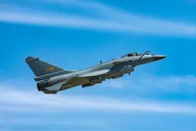 同样是兄弟国家，我国把歼10战机卖给巴基斯坦，为何不卖给朝鲜？图片