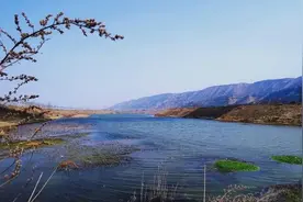 灵宝名人祖田工图片