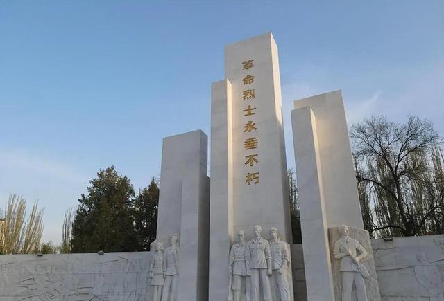 不愿为国而战的人！请你们离开中国！你们无权享受中国的安全法治