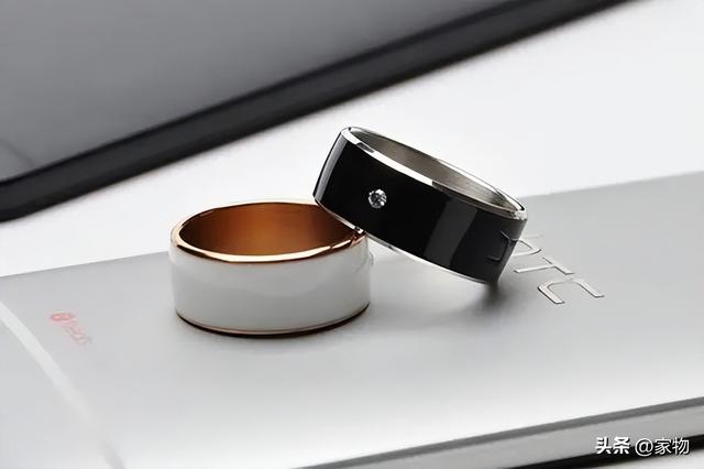 ������������4���ڿƼ������ٽ��ˣ��ؼ��۸񻹲���