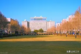 本科上“双非”，考研能上985大学吗？可能性有，但要做到3件事图片