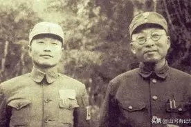 国民党军装甲兵变迁史图片