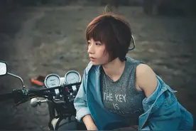 男人过了80岁，还会对女人动心吗？3位老人说出了心里话图片