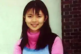 23年前，学霸刘亦婷考上哈佛，立志回国就业，结果怎样？图片