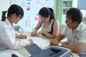 打过胎的女性身上往往会留有“痕迹”，很难瞒得住，若说谎会打脸图片