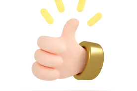 展开藏在兰州一小巷子里，靠口口相传的宝藏小吃店，清晨7点就排队图片