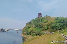 2022年永州各县区部分学校高考成绩汇总图片