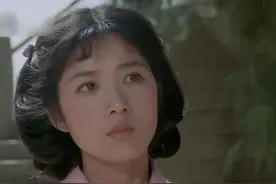 80年代女星，因流氓案断送演艺生涯，如今怎么样了图片