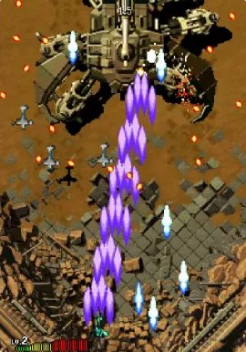 DNF女弹药不得不提的二三事，释放速度很重要