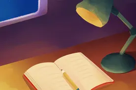 灯塔夜读丨感谢一路对我好的人图片