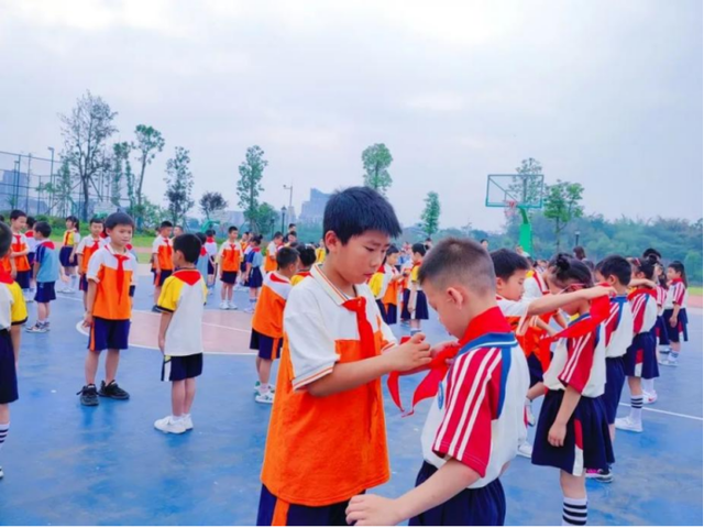 四川省民生研究会新媒体中心-官网