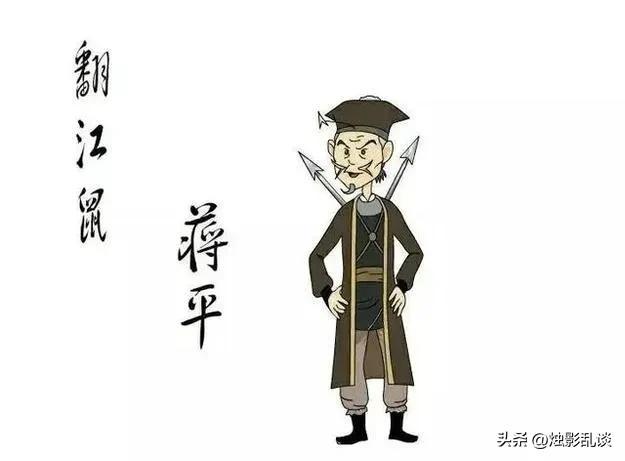 《白眉大侠》中使用外五行兵器的侠剑客都有谁，武艺水平如何？
