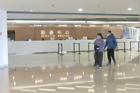 广东科学中心恢复开放 新展与“阿凡达”登场图片