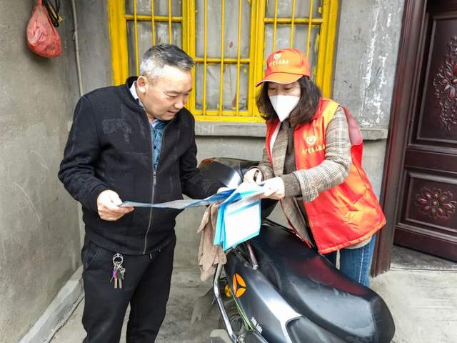 四川省民生研究会新媒体中心-官网