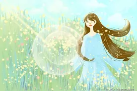 婆婆去儿子家带娃4年，出钱出力儿媳还不满，婆婆一气之下回老家图片