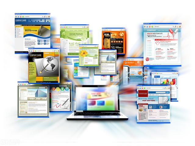 ��˿쳵��������վ������Ҫע����Щ��������Щ�ص㣿