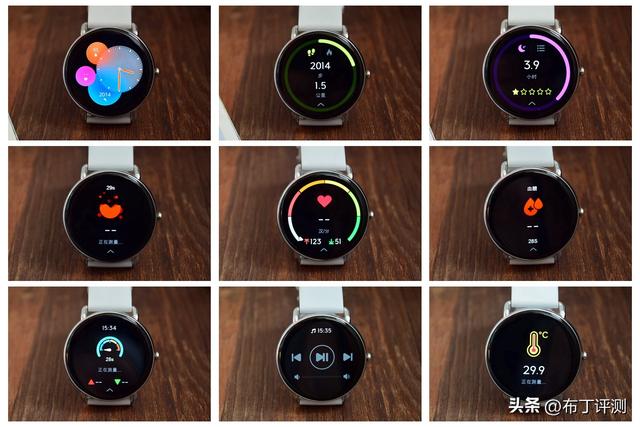 ����ͨ��+ѪѹѪ���������������ʺ������˵����ܽ����ֱ���