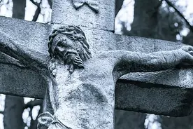 同宗同源却势如水火，血战2000年的三大宗教，到底发生了什么？图片