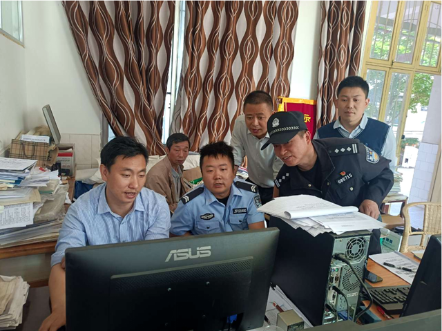 四川省民生研究会新媒体中心-官网