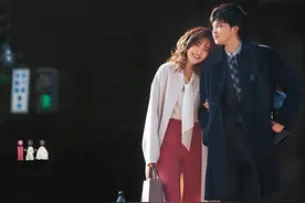 好美好惊艳！又被“优雅穿搭”折服了！精准干货解析，小白变高手图片