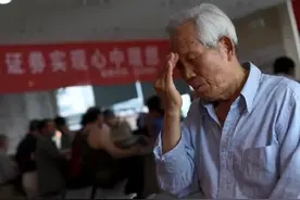 风险和机会并存，此刻请正确理解超预期成长股图片