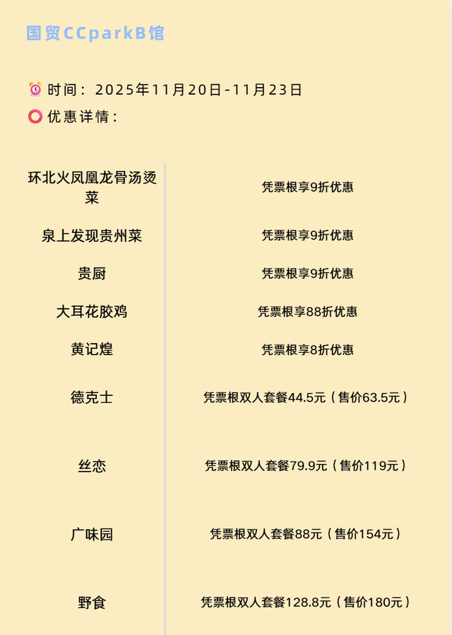 【“爆米花”贵阳全攻略·上哪吃？】“一票”吃遍洋芋国招牌美食