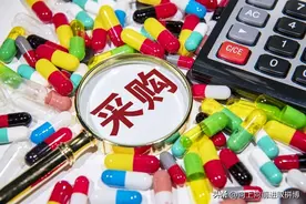 万万没想到坏肚子便血是这种病？图片