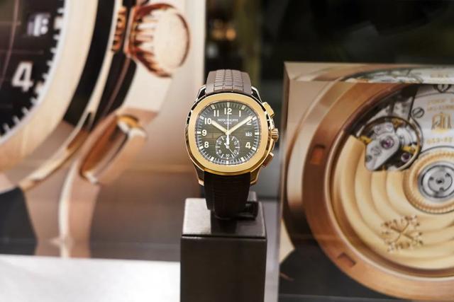 ����ʿ��2023������չ����80���±�ֵ�ù�ע��