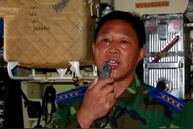 昔日5000米惊天一跳，神兵天降，“汶川15勇士”如今身在何方？图片