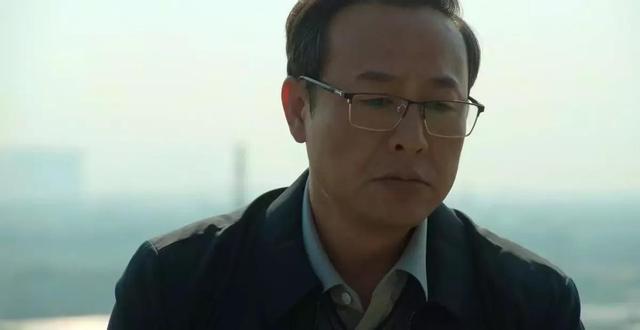 《狂飙》高启强原型揭晓，已经坏出认知底线，电视剧都不敢这么拍