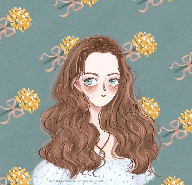 �����Ҫ���ݵ������İ���������գ�������Ƣ